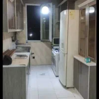 آپارتمان چهل متری تک واحدی