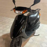موتور پاکشتی یاماها جوگ