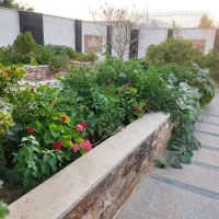 باغ-لاکچری-1400-متر-زمین-200-م-ساخت