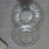 میوه خوری