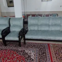 مبل راحتی