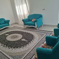 اجاره-یا-فروش