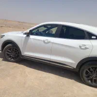 دیگنیتی پرایم مدل ۱۴۰۱