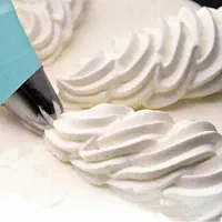 خامه قنادی عمده