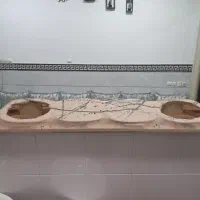 طاقچه باند پارس و تیبا