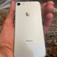 ایفون‌ 7. 128gig