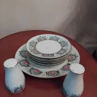 ظروف خیارخوری