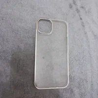 قاب گوشی ایفون ۱۳ نرمال