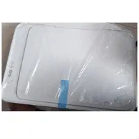 پرینتر مدل 2320رنگی جوهر افشان