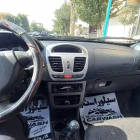 کوییک دنده‌ای ساده، مدل ۱۴۰۱|خودرو سواری و وانت|یزد, |دیوار