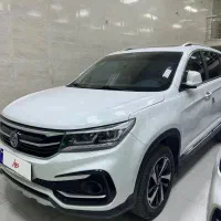 Fmc مدل ۴۰۳