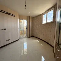 ۵۵ متری/تک خواب/سجاد