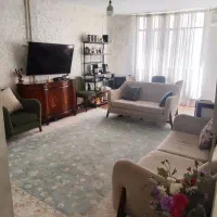 47متر-مربع-طبقه-اول-بالکن-دار-بر-اصل-کیومرث-اکبری