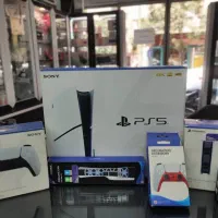 فروش یک عدد ps5