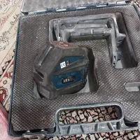 .تراز لیزری رونیکس