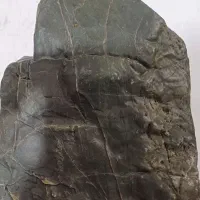 جاسپر سبز کمیاب