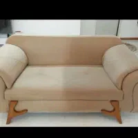 مبل شویی بزرگ خراسان صددرصد تضمینی با ضمانت