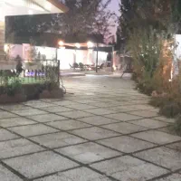 رهن-واجاره-ویلایی-دربست-گوهردشت