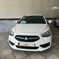 شاهین با ساندروف ۱۴۰۱