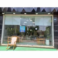 اجاره دو باب مغازه ۲ طبقه