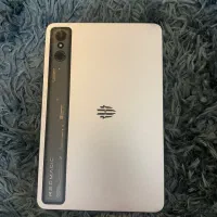 REDMAGIC Astra Gaming Tablet