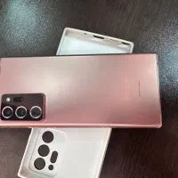 Note 20ultra 5G