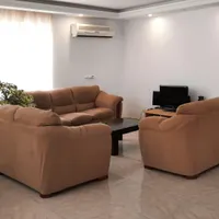 مبلمان راحتی ۶ نفره خارجی
