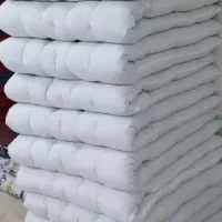 انواع تشک سنتی بالشت کوسن کناره