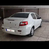 رانا مدل94 سلامت