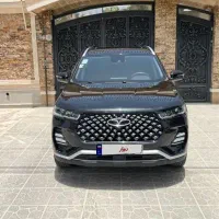 تیگو ۷ پرو پریمیوم