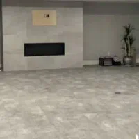 زیرزمین-مناسب-انبار-یا-سکونت-آقا-مجرد