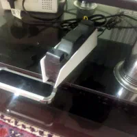 ps5 slim 1tra|کنسول، بازی ویدئویی و آنلاین|اراک, |دیوار
