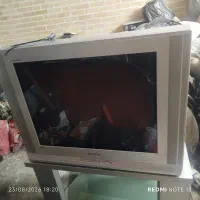 تلویزیون سامسونگ