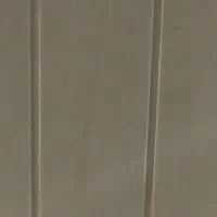 نصب کابینت هود گاز صفحه ای