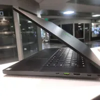 لپ تاپ ریزر مدل BLADE 15 2018 RZ09-02384|رایانه همراه|تهران, میدان ولیعصر|دیوار