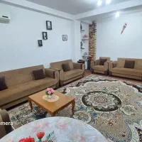 واحد-100-متری-با-آسانسور-و-پارکینگ-قیمت-مناسب