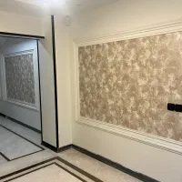 رهن و اجاره ویلایی