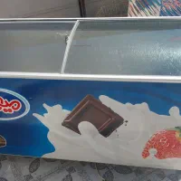 وسایل مغازه فروشی