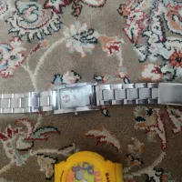 ساعت|موبایل|کرج, شاهینویلا|دیوار