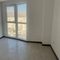 فروش آپارتمان ۱۰۵ متری ۲ خوابه در برج رزت شهر‌زیبا|فروش آپارتمان|تهران, شهر‌زیبا|دیوار