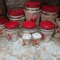 پاسماوری