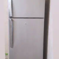 یخچال در حد نو ال جی