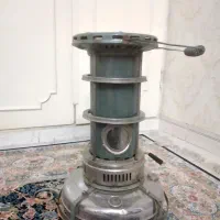 علاالدین نفتی