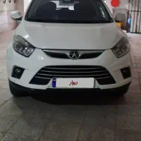 خودرو جکs5