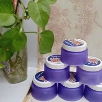 شهدالعسل کرم ضد تعریق و ضد بو
