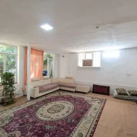 سوئیت-تمیز-و-دنج-4-نفره-پارکینگ-مناسب-زائر