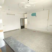 خانه‌اجاره ای/95متر/تک‌خواب/خ‌قیام