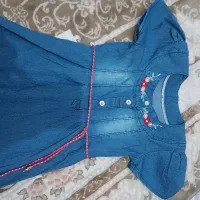 لباس کودک