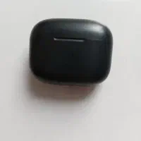 ایرپاد QCY t19