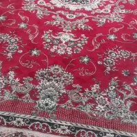 خرید و فروش لوازم در کانال